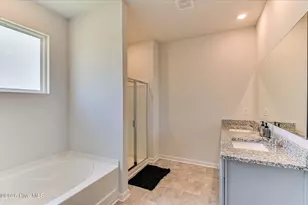 3266 Colonel Ct, Augusta, GA 30813 - Photo 12