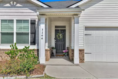 3266 Colonel Court #128, Augusta, GA 30813 - Photo 2