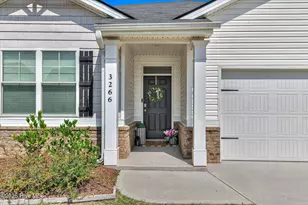 3266 Colonel Ct, Augusta, GA 30813 - Photo 2