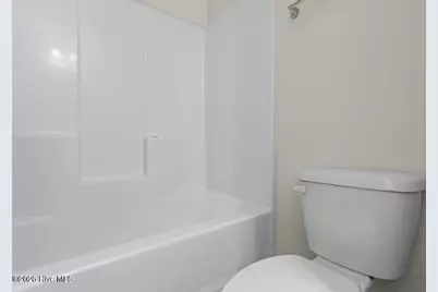 302 Justice Farm Drive, Sneads Ferry, NC 28460 - Photo 20