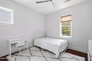 170 E Delaware Ave, Southern Pines, NC 28387 - Photo 20