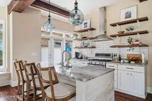 170 E Delaware Ave, Southern Pines, NC 28387 - Photo 10