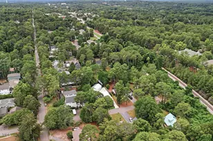 170 E Delaware Ave, Southern Pines, NC 28387 - Photo 26