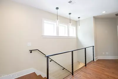 170 E Delaware Avenue, Southern Pines, NC 28387 - Photo 16