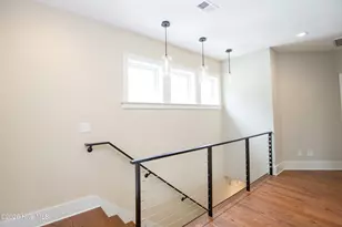 170 E Delaware Ave, Southern Pines, NC 28387 - Photo 16