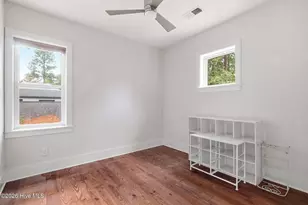 170 E Delaware Ave, Southern Pines, NC 28387 - Photo 22