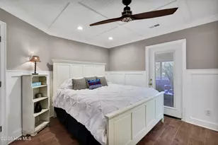 105 SE 37th St, Oak Island, NC 28465 - Photo 12
