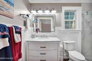 105 SE 37th St, Oak Island, NC 28465 - Photo 14