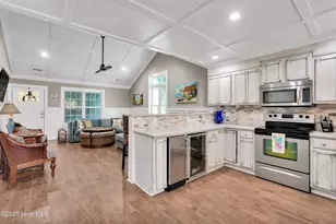 105 SE 37th St, Oak Island, NC 28465 - Photo 8