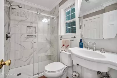 105 SE 37th Street, Oak Island, NC 28465 - Photo 10