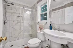 105 SE 37th St, Oak Island, NC 28465 - Photo 10