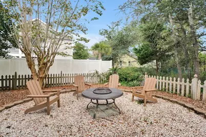 105 SE 37th Street, Oak Island, NC 28465 - Photo 28