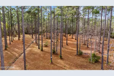 137 Ocracoke Drive, Oriental, NC 28571 - Photo 40