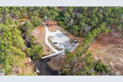 137 Ocracoke Drive, Oriental, NC 28571 - Photo 12