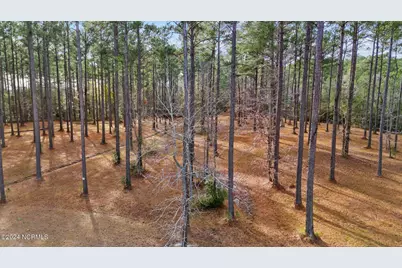 137 Ocracoke Drive, Oriental, NC 28571 - Photo 38