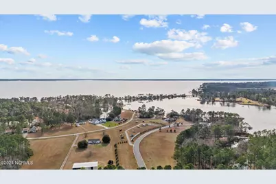 137 Ocracoke Drive, Oriental, NC 28571 - Photo 14