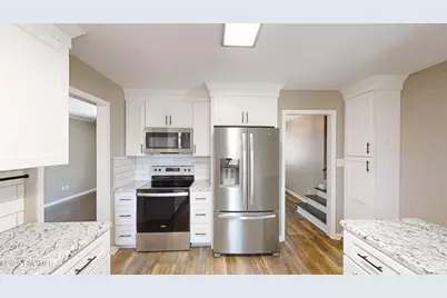 321 Oak Lake Drive, Martinez, GA 30907 - Photo 6