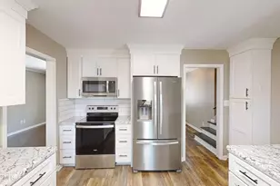 321 Oak Lake Dr, Martinez, GA 30907 - Photo 6