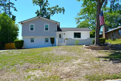 321 Oak Lake Drive, Martinez, GA 30907 - Photo 1