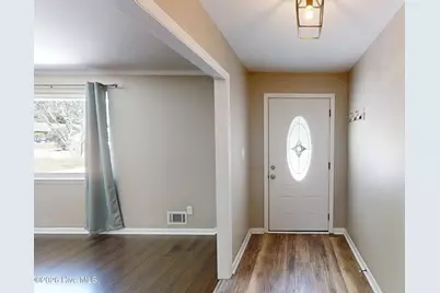 321 Oak Lake Drive, Martinez, GA 30907 - Photo 2