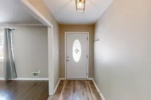321 Oak Lake Dr, Martinez, GA 30907 - Photo 2