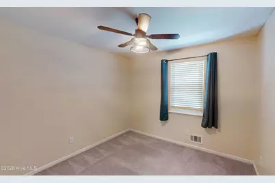 321 Oak Lake Drive, Martinez, GA 30907 - Photo 16