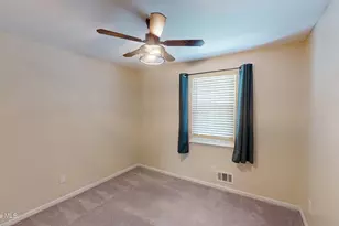 321 Oak Lake Dr, Martinez, GA 30907 - Photo 16