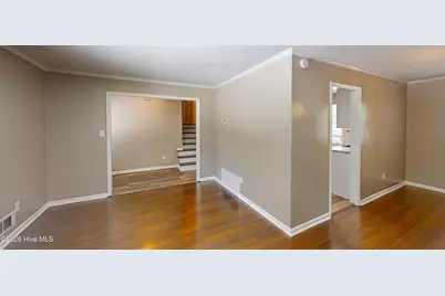 321 Oak Lake Drive, Martinez, GA 30907 - Photo 10