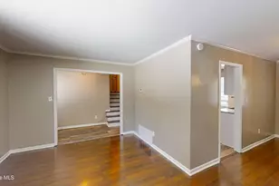 321 Oak Lake Dr, Martinez, GA 30907 - Photo 10