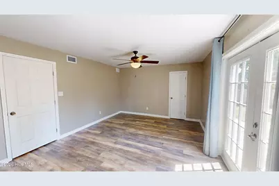 321 Oak Lake Drive, Martinez, GA 30907 - Photo 12
