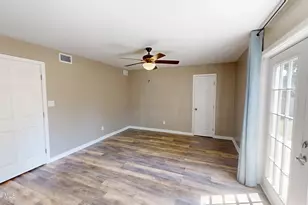 321 Oak Lake Dr, Martinez, GA 30907 - Photo 12