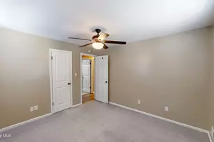 321 Oak Lake Dr, Martinez, GA 30907 - Photo 20