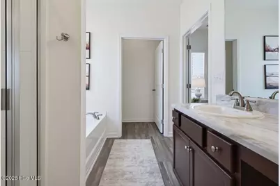 453 Troy Drive, Sanford, NC 27332 - Photo 20