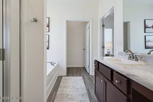 453 Troy Dr, Sanford, NC 27332 - Photo 20