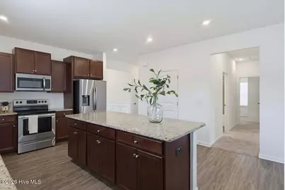 453 Troy Drive, Sanford, NC 27332 - Photo 10