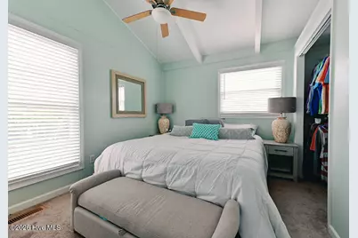 706 W 3rd Street, Kill Devil Hills, NC 27948 - Photo 20