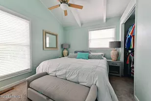 706 W 3rd St, Kill Devil Hills, NC 27948 - Photo 20