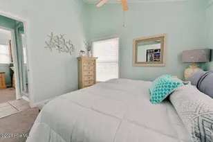 706 W 3rd St, Kill Devil Hills, NC 27948 - Photo 22