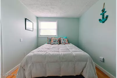 706 W 3rd Street, Kill Devil Hills, NC 27948 - Photo 18