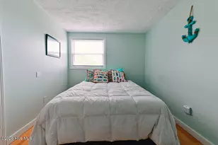 706 W 3rd St, Kill Devil Hills, NC 27948 - Photo 18