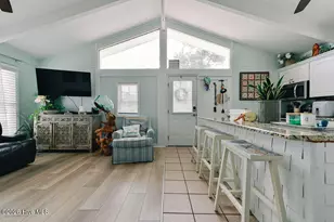 706 W 3rd St, Kill Devil Hills, NC 27948 - Photo 26