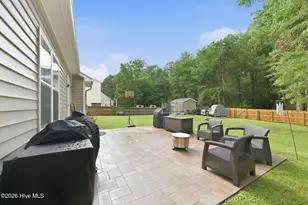214 Station House Rd, New Bern, NC 28562 - Photo 8
