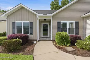 214 Station House Rd, New Bern, NC 28562 - Photo 2