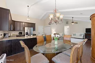 214 Station House Rd, New Bern, NC 28562 - Photo 18