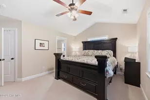 214 Station House Rd, New Bern, NC 28562 - Photo 26
