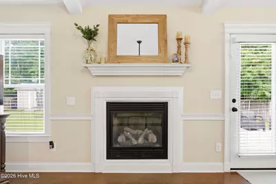 214 Station House Road, New Bern, NC 28562 - Photo 14