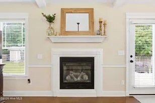 214 Station House Rd, New Bern, NC 28562 - Photo 14