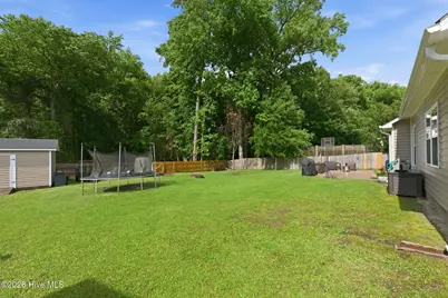 214 Station House Road, New Bern, NC 28562 - Photo 36