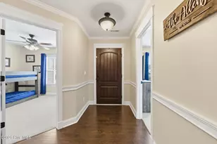 214 Station House Rd, New Bern, NC 28562 - Photo 10