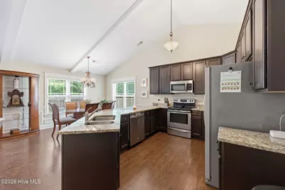 214 Station House Road, New Bern, NC 28562 - Photo 20